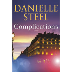 ISBN Complications livre Anglais Livre broché 256 pages