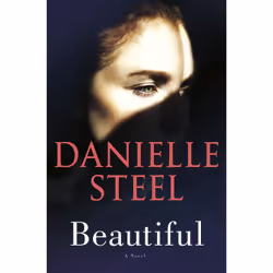 ISBN Beautiful, Anglais, Livre broché, 256 pages
