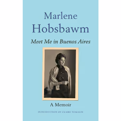 ISBN Meet Me in Buenos Aires, Anglais, Couverture rigide, 280 pages