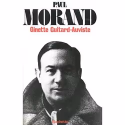 ISBN Paul Morand, Littérature, Français, Livre broché