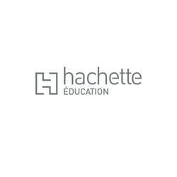 La dissertation littéraire générale 1. Littérature et Création