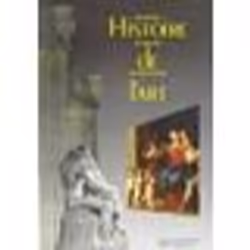ISBN Histoire De L'Art En Europe - Peinture - Sculpture - Architecture - Livre De L'Eleve, Education, Français