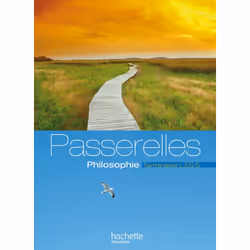 ISBN Philosophie Terminales édition 2013 - Livre de l'élève format compact, Éducatif, Français, 608 pages