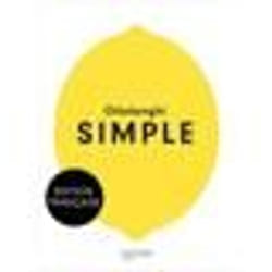 Livre - simple