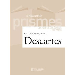 Descartes