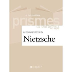 Nietzsche