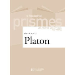 Platon