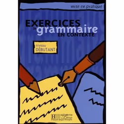 ISBN 9782011551337, Français, Livre broché