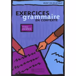 ISBN 9782011551702, Multilingue, Livre broché