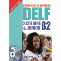 ISBN 9782011557315, Livre broché
