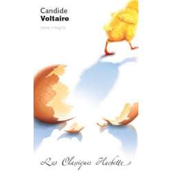 Candide