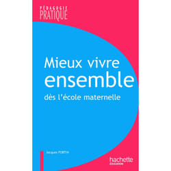 Mieux vivre ensemble