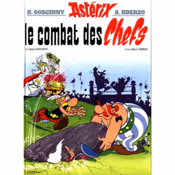 ZNAK 978-20-121-0139-5, Polonais, Couverture rigide, 48 pages