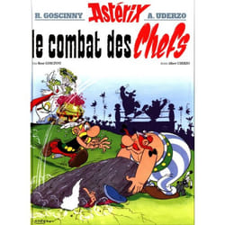 ZNAK 978-20-121-0139-5 livre Polonais Couverture rigide