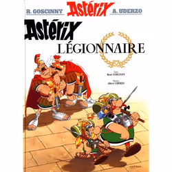 ZNAK 978-20-121-0142-5, Polonais, Couverture rigide, 48 pages