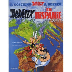 Astérix Tome 14