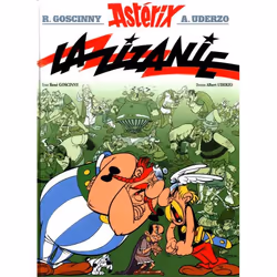 ZNAK 978-20-121-0147-0, Polonais, Couverture rigide, 48 pages