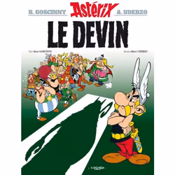 ZNAK 978-20-121-0151-7, Polonais, Couverture rigide, 48 pages