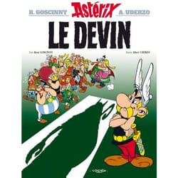 ZNAK 978-20-121-0151-7 livre Polonais Couverture rigide