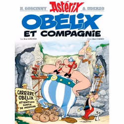 ZNAK 978-20-121-0155-5, Polonais, Couverture rigide, 48 pages