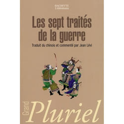 ISBN Les Sept Traites De La Guerre livre histoire Français Livre broché