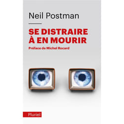 Se distraire à en mourir