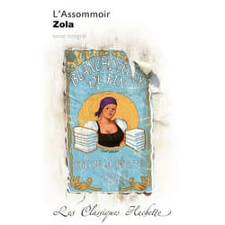L'assommoir