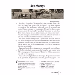 Bibliocollège - Nouvelles réalistes, Guy de Maupassant (Broché)