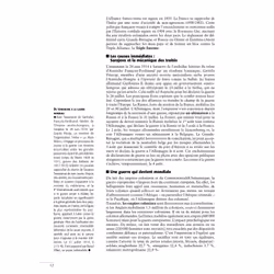 Le XXe siècle - Vue supplémentaire 2