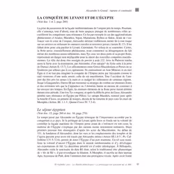 Les mondes hellénistiques (Broché)