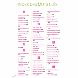 Exos résolus - Maths 3e (Broché)