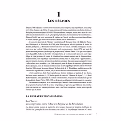 La politique en France - Vue supplémentaire 4