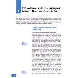 Histoire culturelle du Moyen Âge en Occident (Broché)