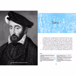 BiblioLycée - La Princesse de Clèves, Madame de la Fayette - Parcours : Individu, morale et société (Broché)