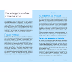 BiblioLycée - La Princesse de Clèves, Madame de la Fayette - Parcours : Individu, morale et société (Broché)
