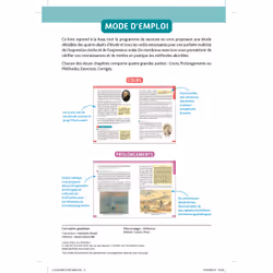 Français 2de - nouveau programme (Broché)