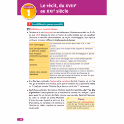 Pour Comprendre Toutes Les Matières 2nde (Broché)
