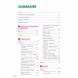 Exos Résolus - Maths 2nde (Broché)