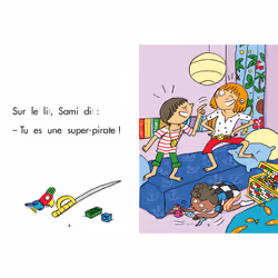 withdrawalStore - Vue supplémentaire 2