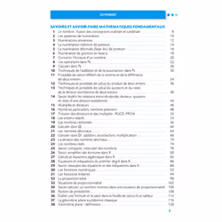 Objectif CRPE (édition 2021)