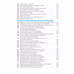Objectif CRPE (édition 2021)