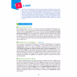 Bled Philosophie (Broché)