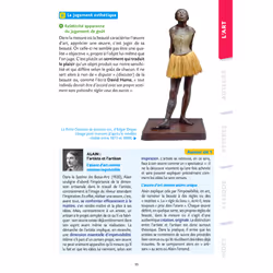 Bled Philosophie (Broché)