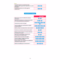 Bled SES (Broché) - Vue supplémentaire 4