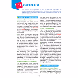Bled SES (Broché) - Vue supplémentaire 5