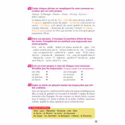 BLED Benjamin 7-8 ans (Broché)
