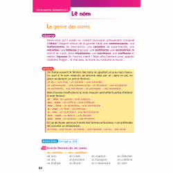 BLED Junior 8-11 ans (Broché)
