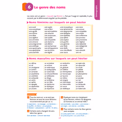 Le Bled Tout-en-un (Relié)