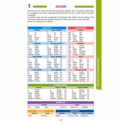 Le Bled Tout-en-un (Relié) - Vue supplémentaire 5