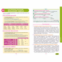 Bled Orthographe (Relié) - Vue supplémentaire 4
